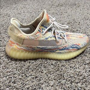 Mens yeezy boost 350